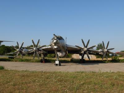 Прикрепленное изображение: tDSCN4662.JPG